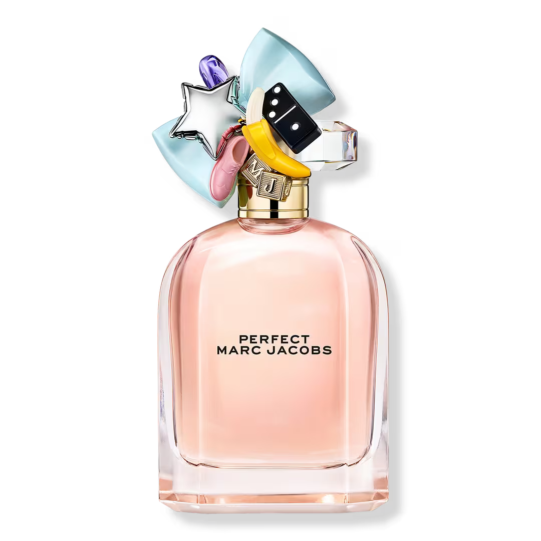 Perfect by Marc Jacobs