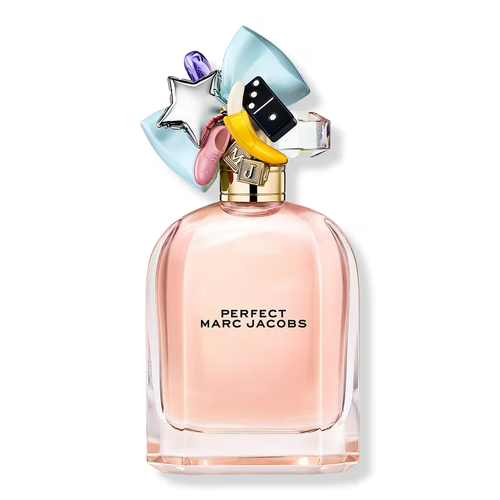 Perfect by Marc Jacobs