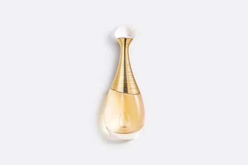 Dior J'adore