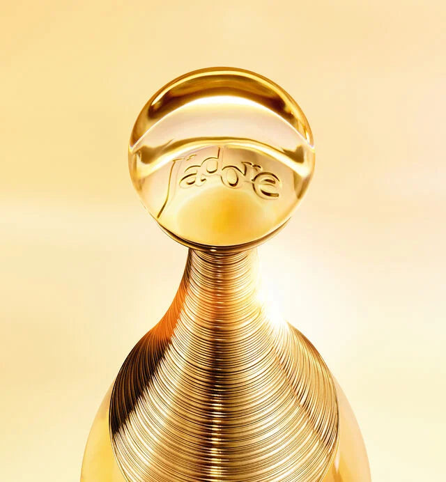 Dior J'adore