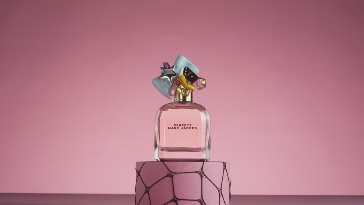 Perfect by Marc Jacobs