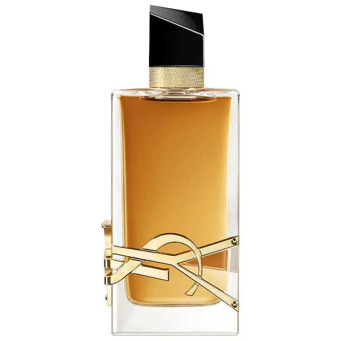 Yves Saint Laurent LIBRE